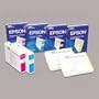 Ink Jet Cartridge, Photo, Stylus Pro 10000, Photographic Dye, Black