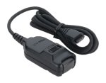 Pentax Interval Data Back F for SF-1n/SF-1/SF-10