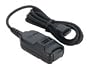 Pentax Interval Data Back F for SF-1n/SF-1/SF-10
