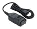 Pentax Interval Data Back F for SF-1n/SF-1/SF-10