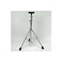 Remo ST423310 Remo Heavy Duty Stand