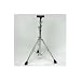 Roto Tom Rototom Stands 24 inch Bar