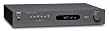 NAD C 425 AM/FM RDS Tuner