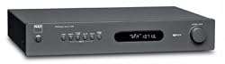 NAD C 425 AM/FM RDS Tuner