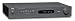 NAD C 425 AM/FM RDS Tuner