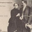 Ecce Homo, Eine pers�nliche Anthologie, 1 Audio-CD in handgefertigter Schmuckbox