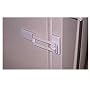 Parent Units Refrigerator Guard