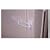 Parent Units Refrigerator Guard