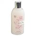 Thymes Kimono Rose Body Wash