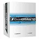 Corel DRAW 10 ���ܸ���