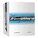 Corel DRAW 10 日本語版