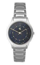 Calvin Klein Unisex Classic Collection Watch K2612130, Calvin Klein Watches, Mens Watches,Mens Calvin Klein Watches