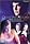 �ٰ�٥���ݼ�ݽ� 2 [DVD]