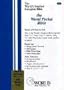 KJV Pocket Armed Services Bible