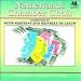 Classical Music : Netherlands Chamber Choir perform Dutch Choral Music