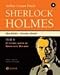 Search : Sherlock Holmes  Ed. Definitiva - Comentada E Ilustrada Vol. 4 - O ÚLtimo Adeus De Sherlock Holmes