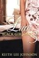 Little Black Girl Lost 3
