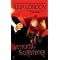 "See what other bookworms are enjoying tonight"