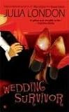 Wedding Survivor (Berkley Sensation)