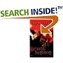 Wedding Survivor (Thrillseekers Anonymous, Book 1)