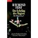 das beste an Fantasy