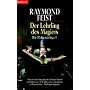 Der Lehrling des Magiers. Die Midkemia-Saga 1. von Raymond Feist