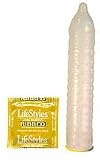 LifeStyles Ultra Ribbed Condoms LifeStyles Ultra Ribbed Condoms
