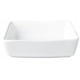 Produkt-Bild: 2 Stk. ! ASA Selection Grande Auflaufform quadratisch 23cm (2.Wahl)