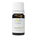 ���B�E�A���[���@�G�b�Z���V�����I�C���E�}���_����5ml