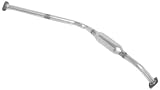 Walker Exhaust 45193 Resonator Assembly