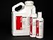 Kitchen & Housewares : Oxydex Shampoo 12 oz