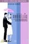 The Umbrellas Of Cherbourg - Special Edition 2 DVD Set [Non-US Format, Pal, Region 2, Import]