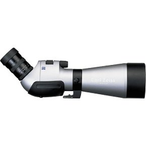 85mm T FL Diascope