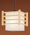 National �a�����`���M�� �y���_���g�����v LB12313T