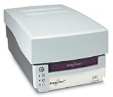 RIMAGE CORPORATION 555201-200 Printer, Prism II Autoprinter