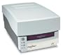 RIMAGE CORPORATION CDPRS-11 Printer, Prism Plus Disc Printer,