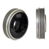 Crp Industries Crankshaft Pulley by CRP Industries