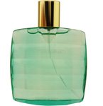 EMERALD DREAM - EAU DE PARFUM SPRAY 1.7 OZ (UNBOXED) for Women