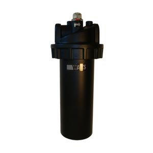 Interstate Pneumatics W1485A 3/4 Inch Heavy Duty Coalescing Filter