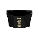 Oribe Hair Care - Curl by Definition Crème - 5.9 oz