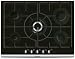 Neff T28R6S0  Built In Hob