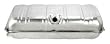 Spectra Premium GM31 Fuel Tank