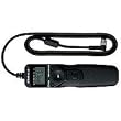 NIKON MC-36 Multi-Function Remote Cord-33.5 inches
