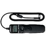 NIKON MC-36 Multi-Function Remote Cord ( 33.5 inches )