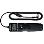NIKON MC-36 Multi-Function Remote Cord ( 33.5 inches )