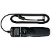 NIKON MC-36 Multi-Function Remote Cord ( 33.5 inches )