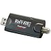 Hauppauge 1200 WinTV HVR-850 HDTV Tuner Stick