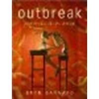 By Bryn Barnard Outbreak! Plagues That Changed History