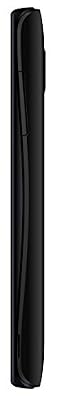 Haier E619