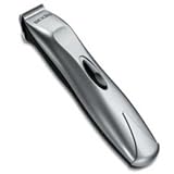  : Andis 22965 Cordless Pet Trimmer